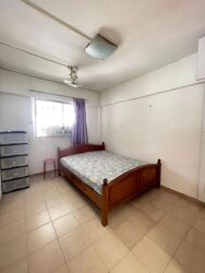 Blk 251 Tampines Street 21 (Tampines), HDB 3 Rooms #630257871